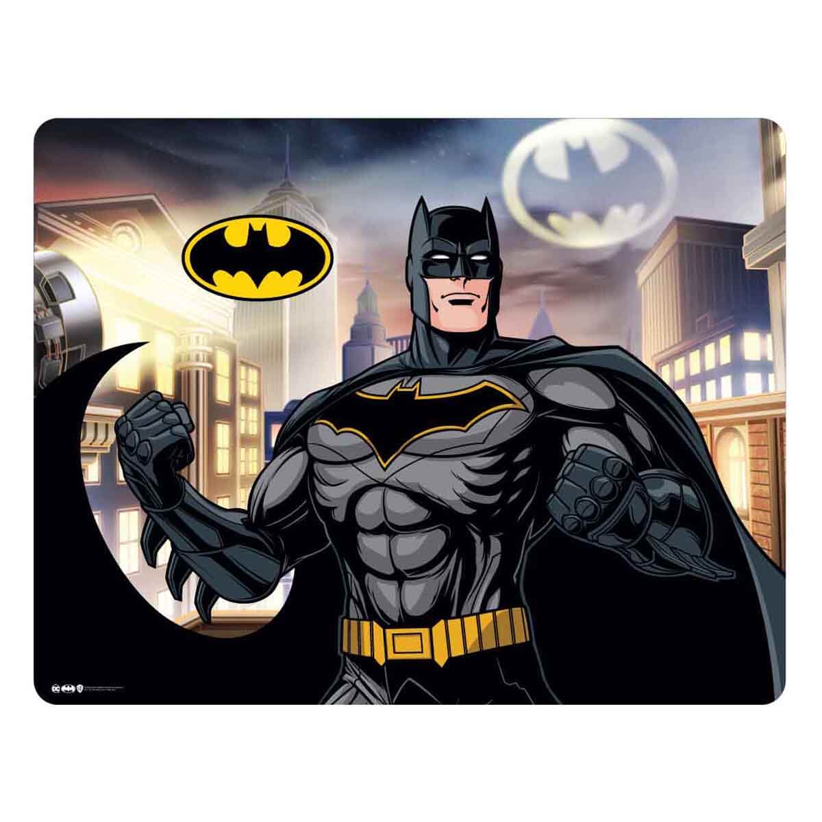 undefined - d2612_36_Parca_Puzzle__Siyah_Pelerinli_Batman.jpg