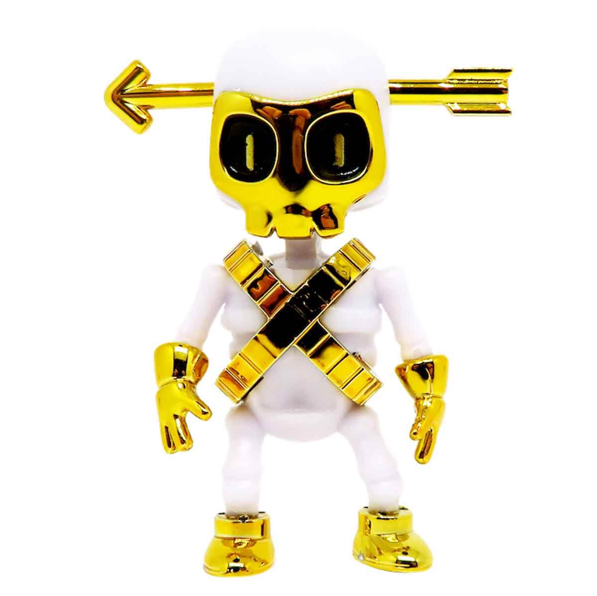 undefined - d263d_Stumble_Guys_3lu_Mini_Figur_Seti_S3_TUY23000.jpg
