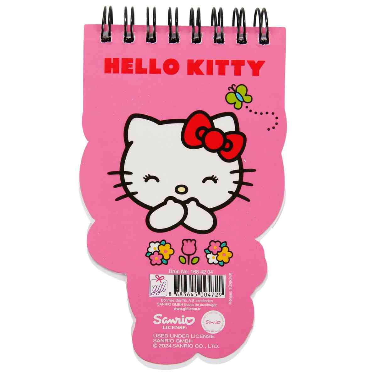 undefined - d2649_Hello_Kitty_And_Friends_Spiralli_Not_Defteri_.jpg