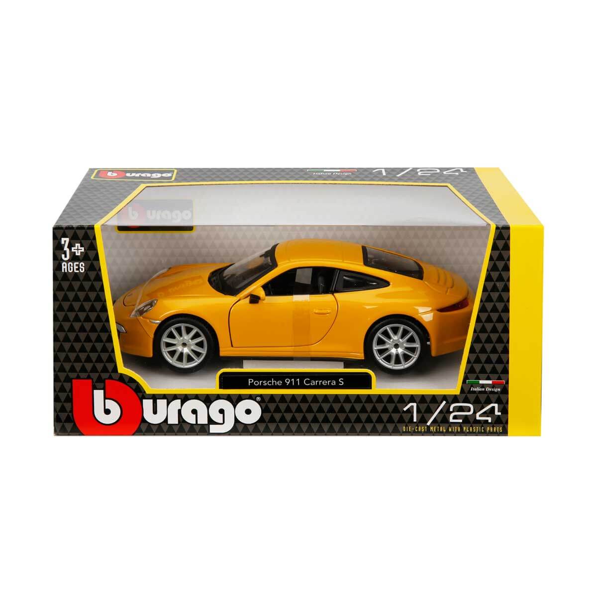 undefined - d2663_1:24_Porsche_911_Carrera_S_Model_Araba.jpg