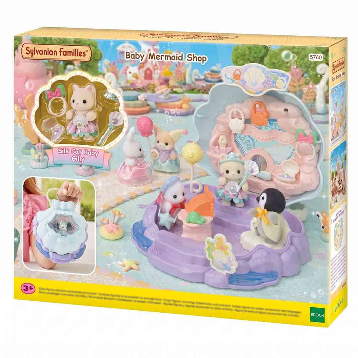 undefined - d2691_Sylvanian_Families_Bebek_Denizkizi_Dukkani_Oyun_Se.jpg