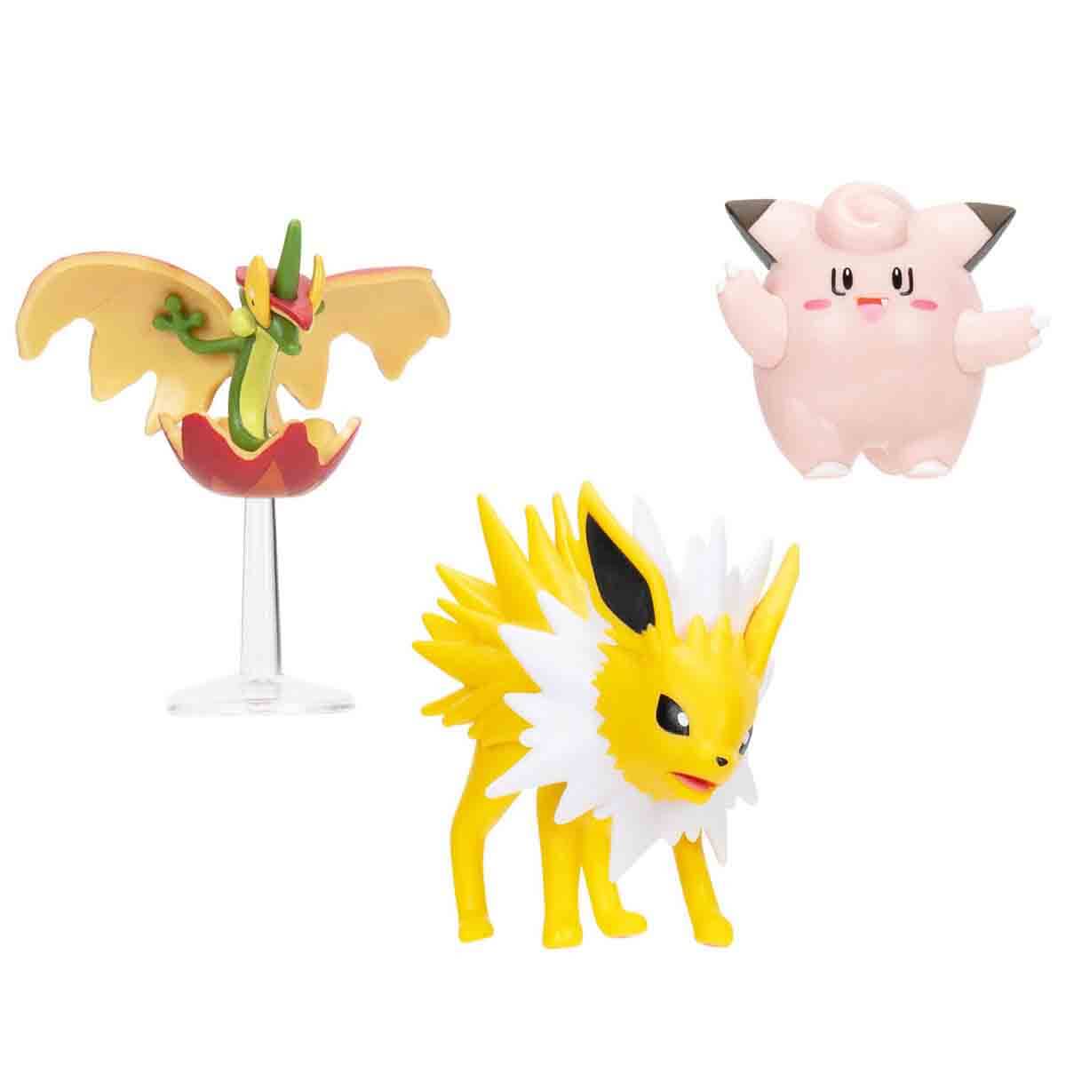undefined - d26a2_Pokemon_Battle_3lu_Figur_Seti_POK95155E.jpg