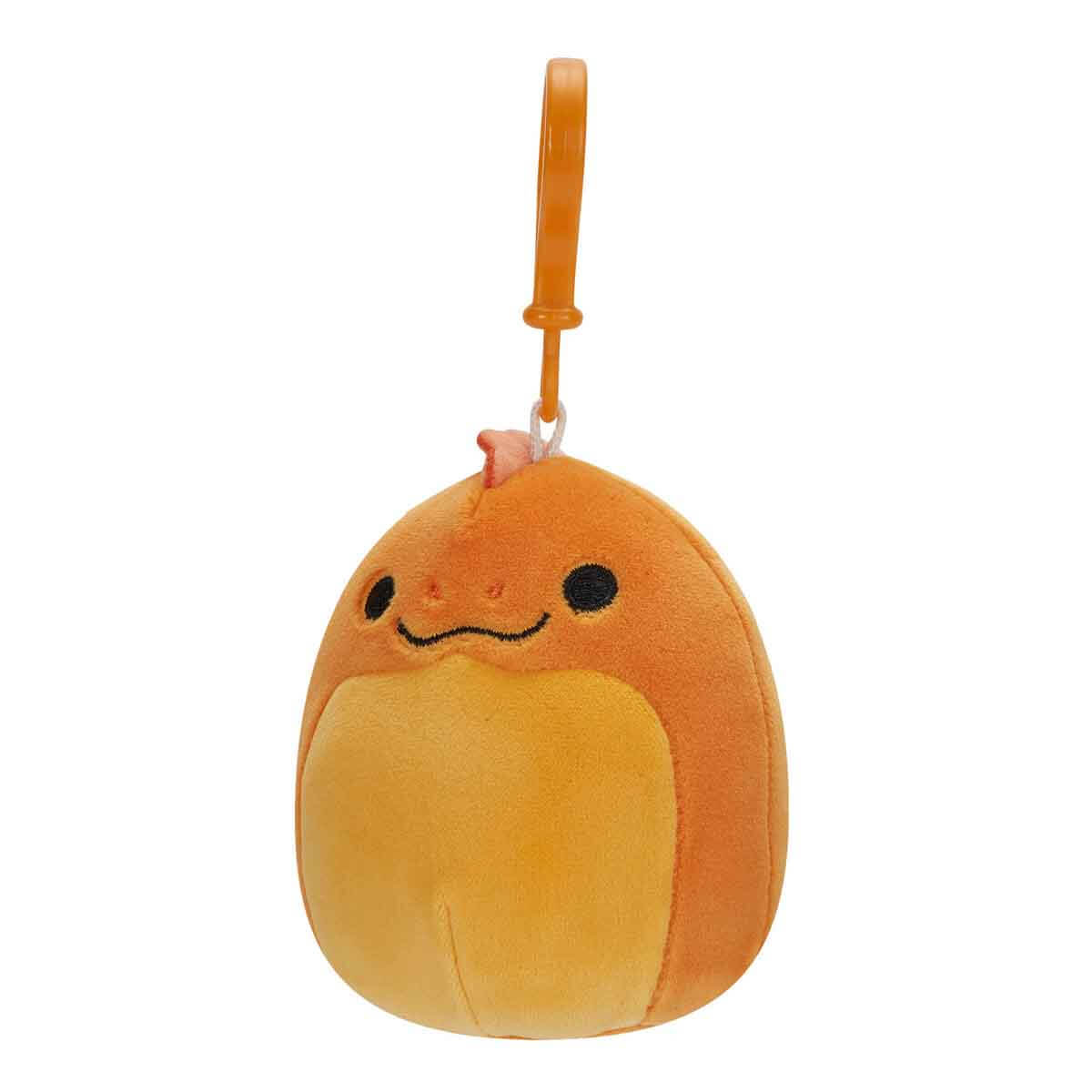 undefined - d26cc_Squishmallow_Klipsli_Pelus.jpg