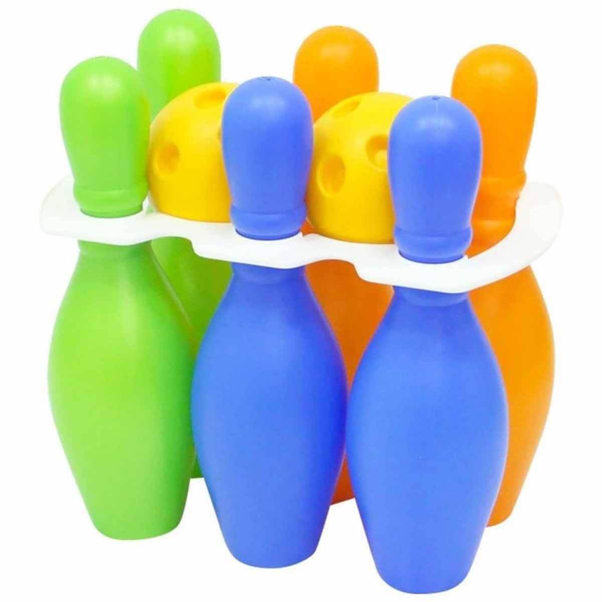 undefined - d26d5_Renkli_Bowling_Seti.jpg