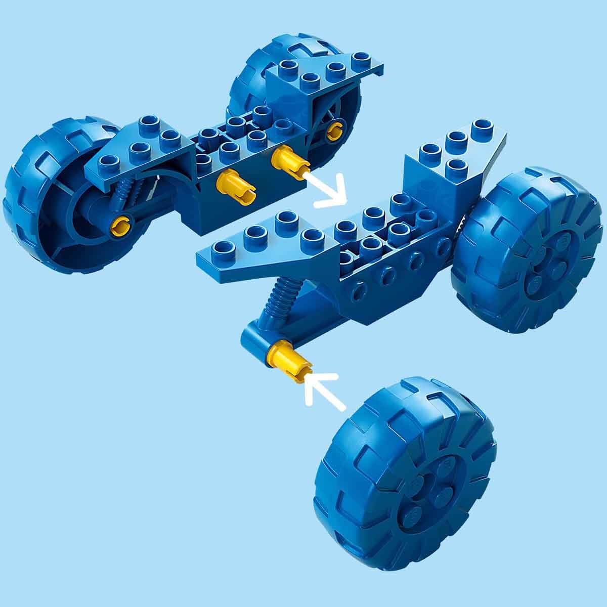 undefined - d26e2_LEGO_Marvel_Spidey_ve_Inanilmaz_Arkadaslari_Spidey.jpg