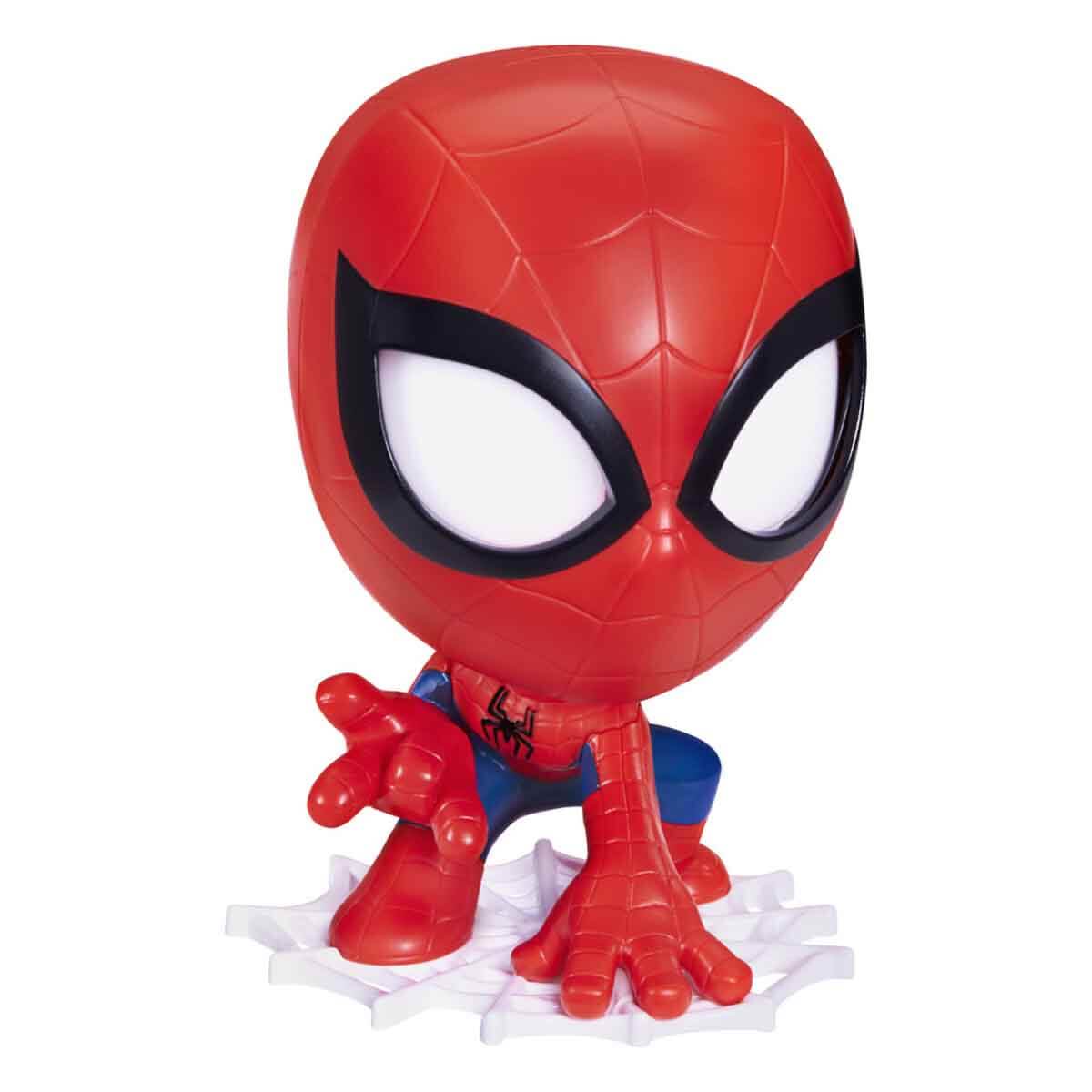 undefined - d26e5_Sesli_ve_Isikli_Marvel_SenseATional_SpiderMan_Figu.jpg
