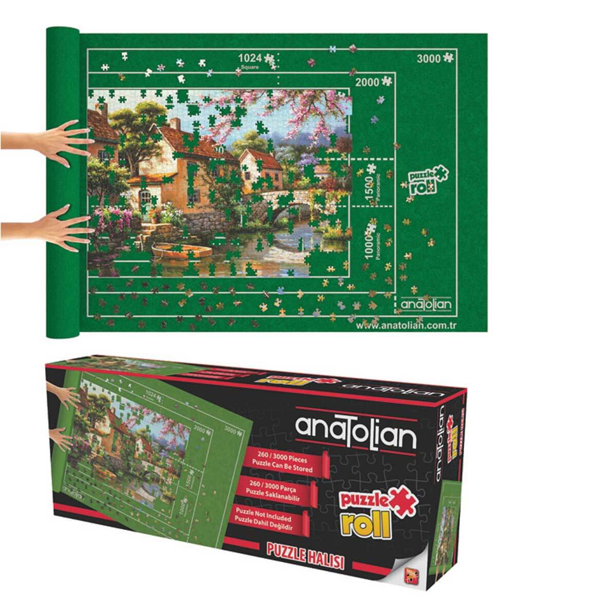 undefined - d26f9_Anatolian_Puzzle_Halisi_.jpg