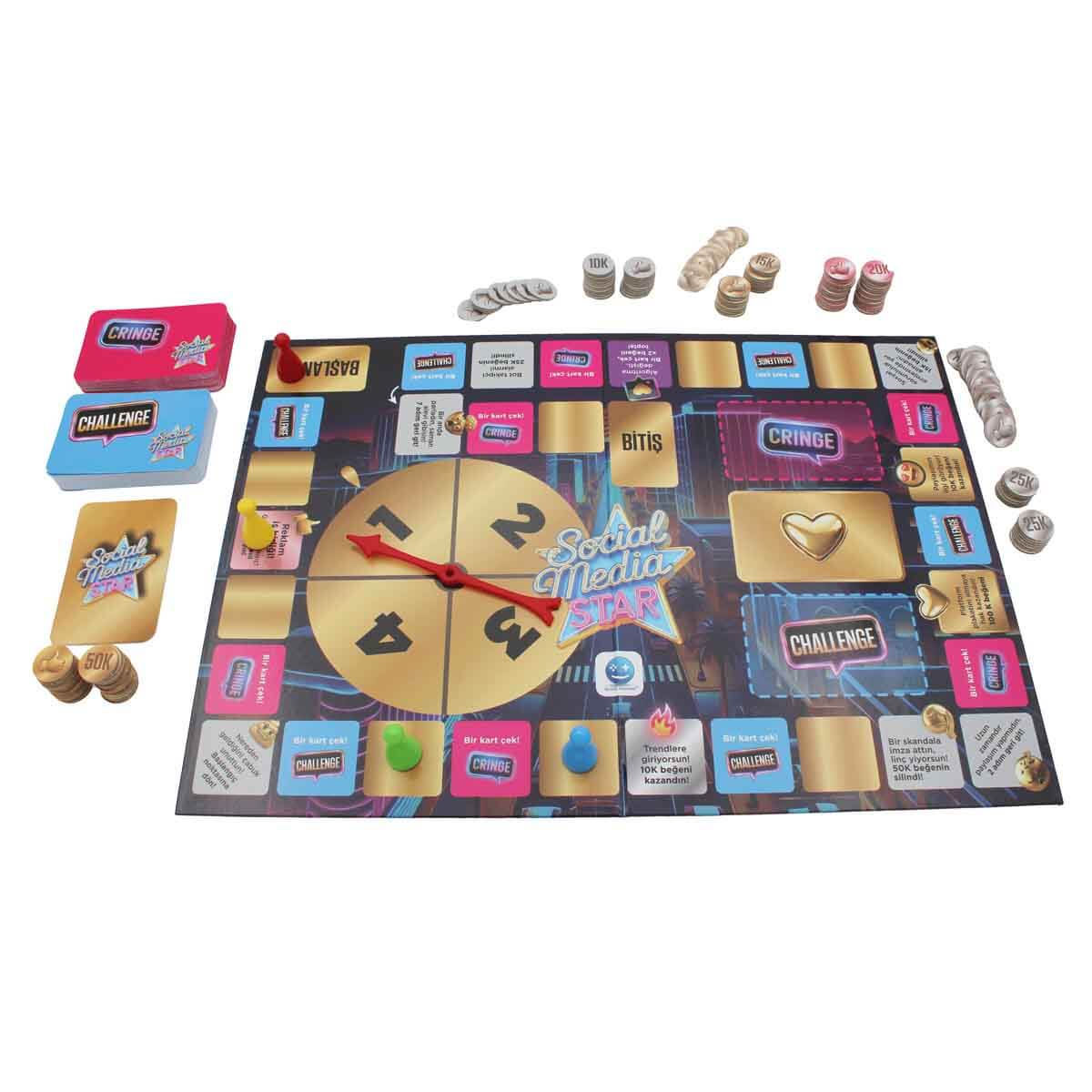 undefined - d271a_Smile_Games_Social_Media_Star_Kutu_Oyunu_.jpg