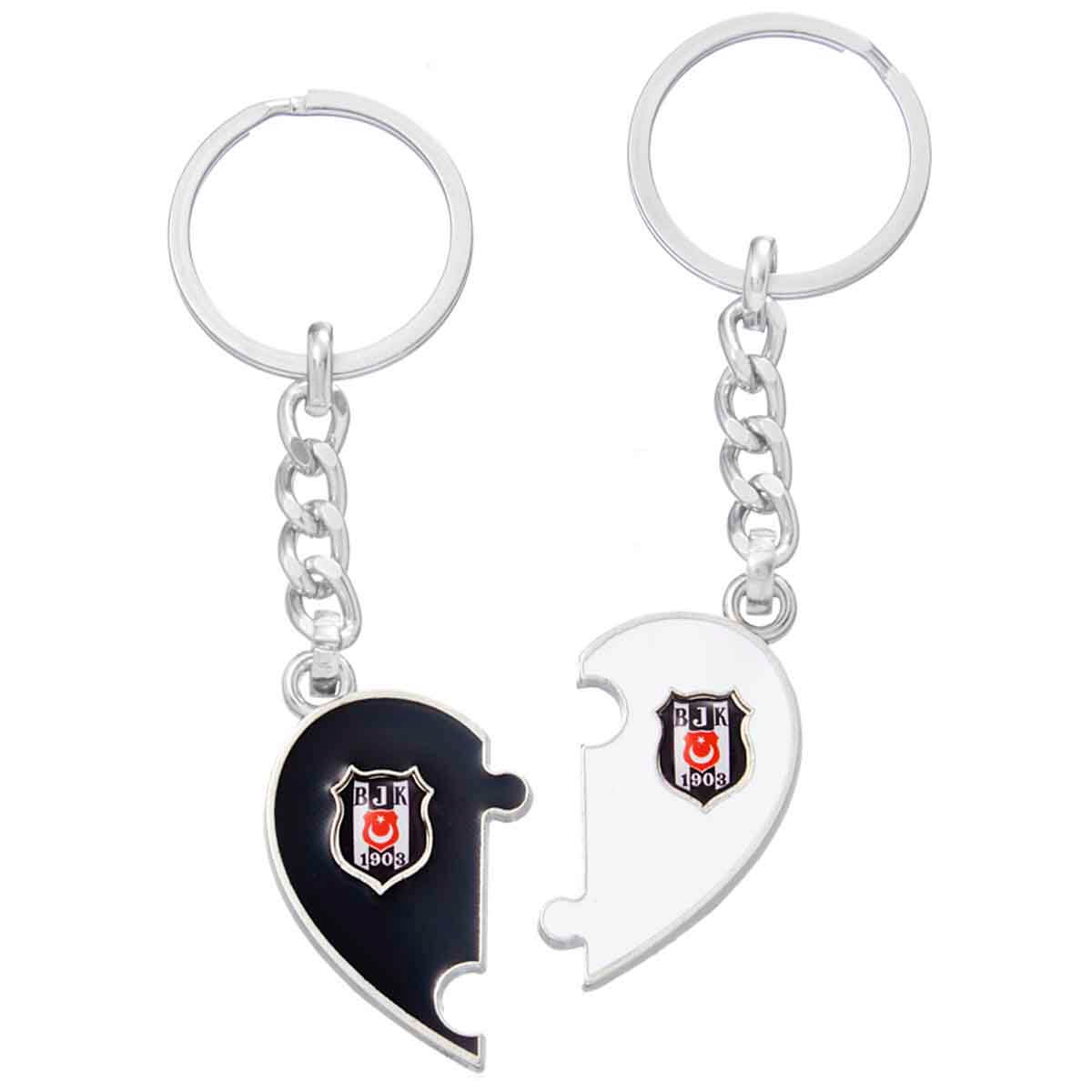 undefined - d271e_Besiktas_2li_Puzzle_Anahtarlik_.jpg