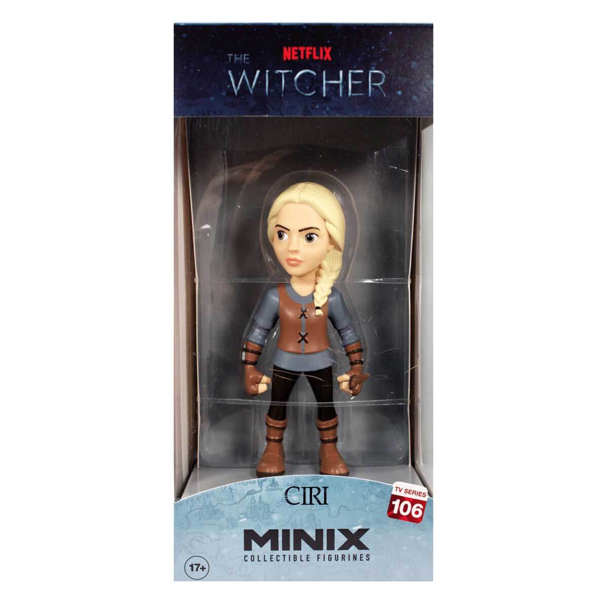 undefined - d2720_Minix_The_Witcher_Ciri_Koleksiyon_Figuru_MNX02000.jpg