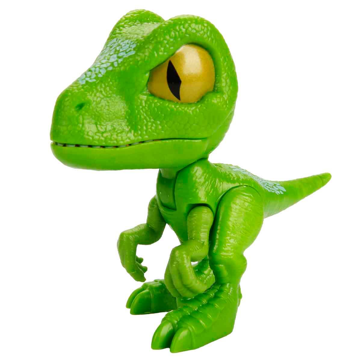 undefined - d2729_Shake_n_Snap_Dinozor.jpg