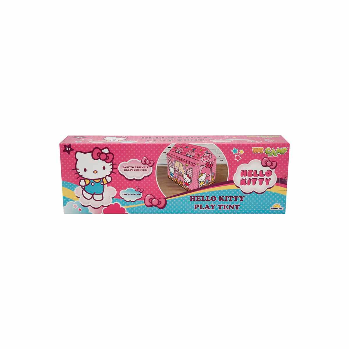 undefined - d272d_Hello_Kitty_Oyun_Evi_Cadir.jpg