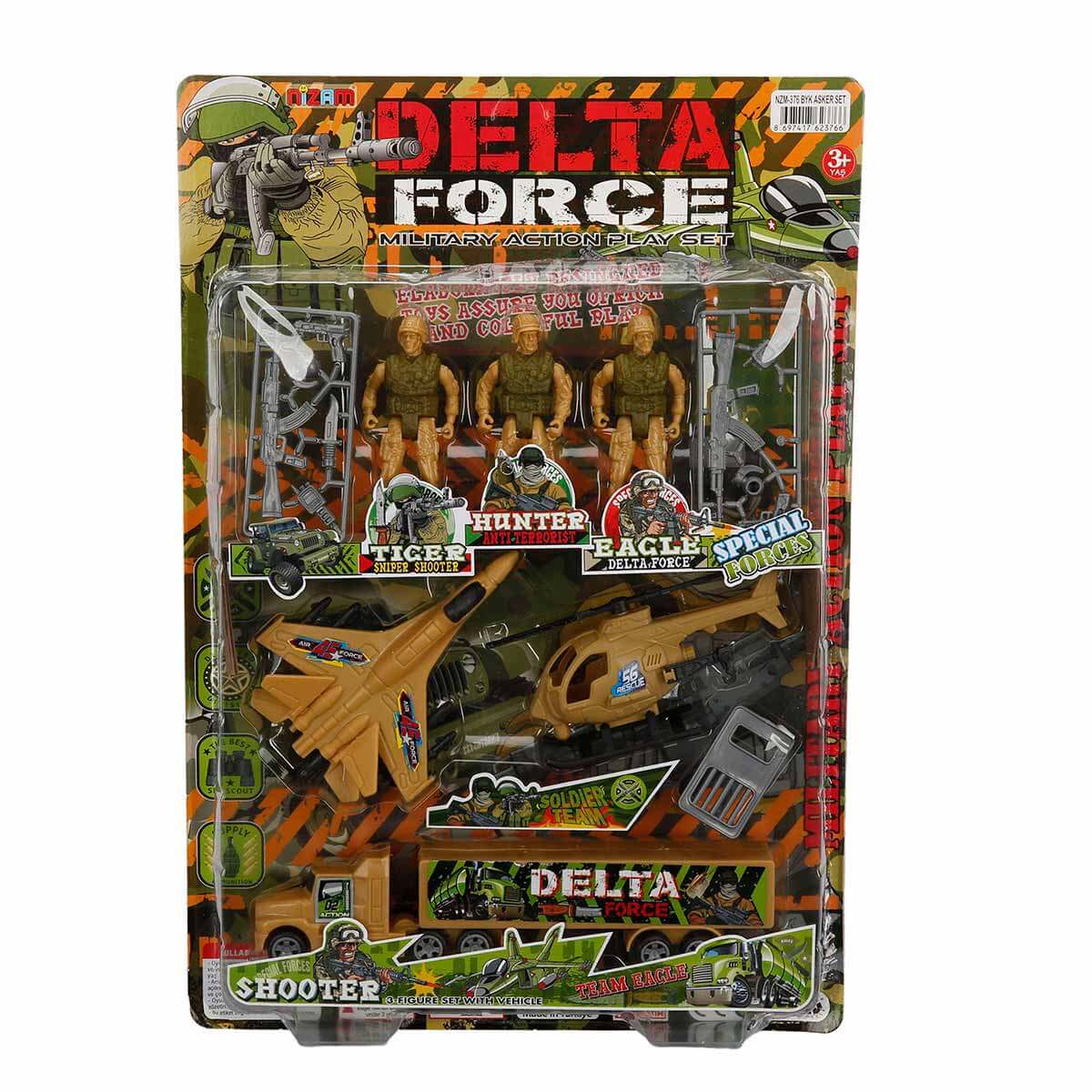 undefined - d2756_Delta_Force_Askeri_Oyun_Seti.jpg
