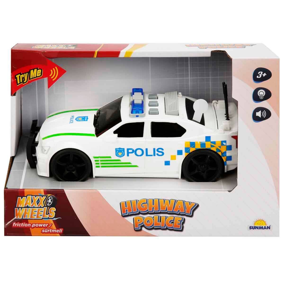 undefined - d2788_1:20_Maxx_Wheels_Sesli_ve_Isikli_Polis_Arabasi_19_.jpg