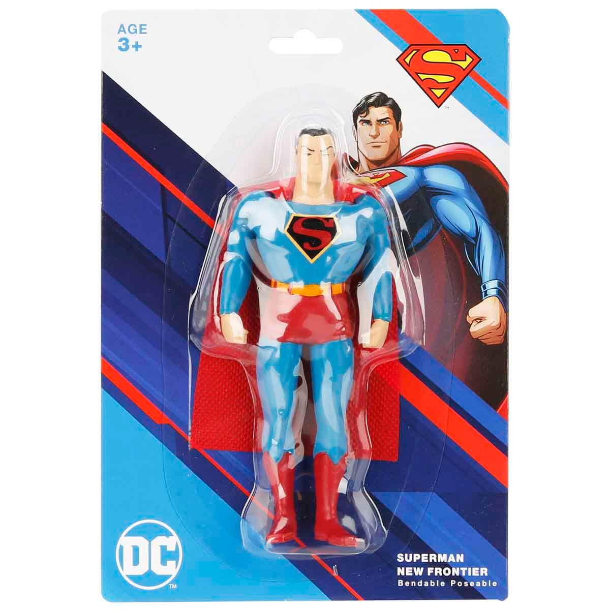 undefined - d27af_Superman_New_Frontier_Bukulebilir_Figur_14_cm._.jpg
