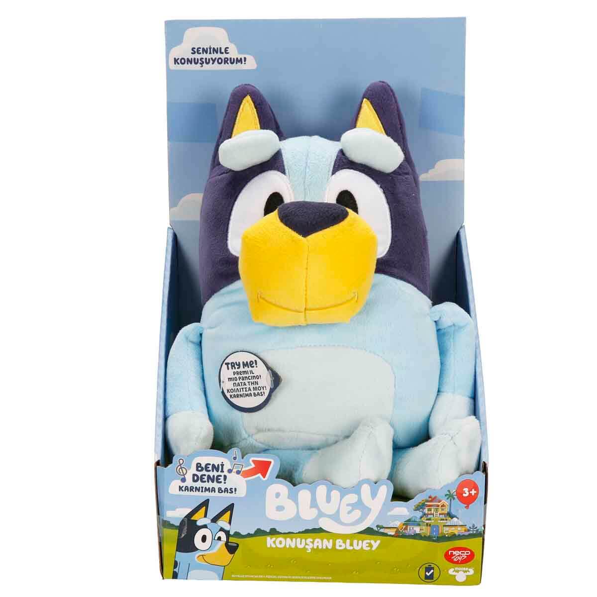 undefined - d27c2_Bluey_Turkce_Konusan_Pelus_35_cm.jpg