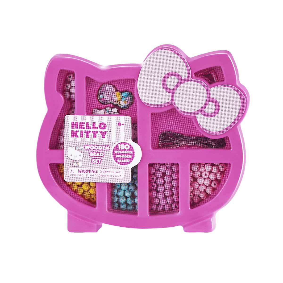 undefined - d27f6_Mini_Toys_S3_Surpriz_Paket_5UM02000.jpg
