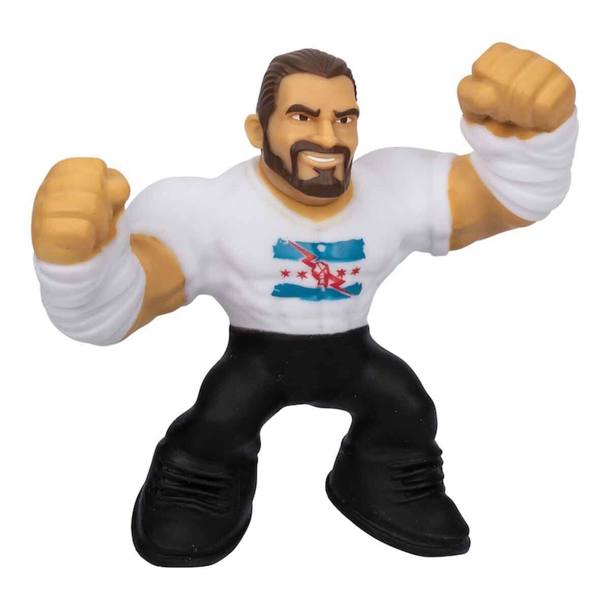 undefined - d2839_Goojitzu_WWE_Tekli_Figur_Paketi_S2_GJT62000.jpg