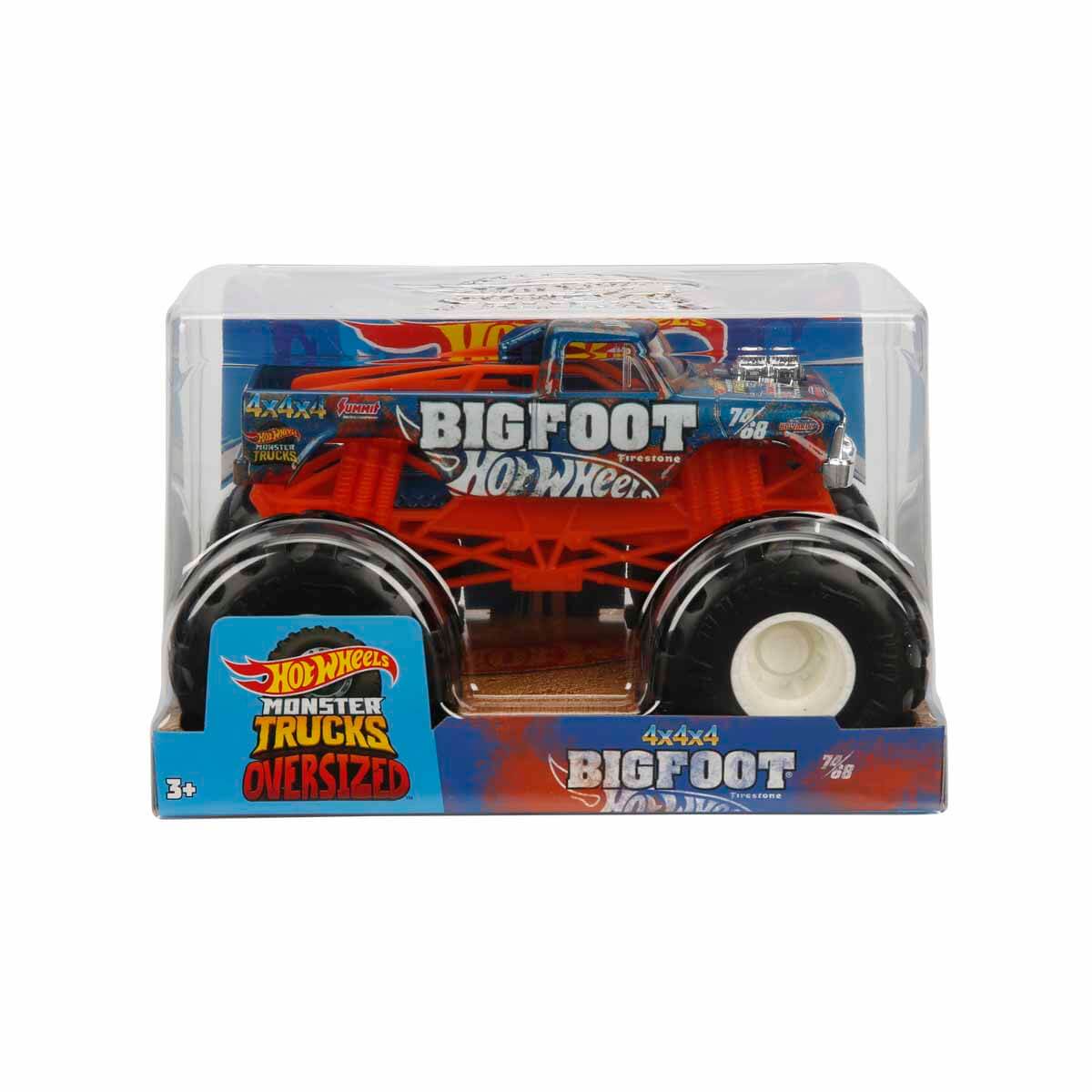 undefined - d2842_1:24_Hot_Wheels_Monster_Trucks_Arabalar.jpg