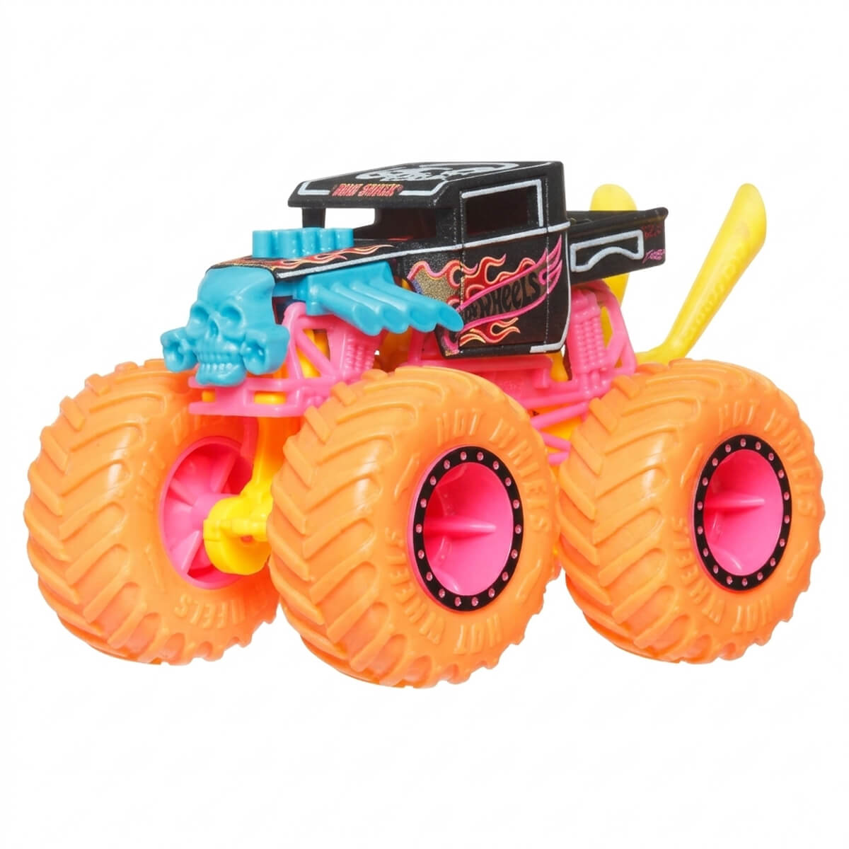 undefined - d284c_1_64_Hot_Wheels_Monster_Trucks_Neon_Smashers_Die_C.jpg