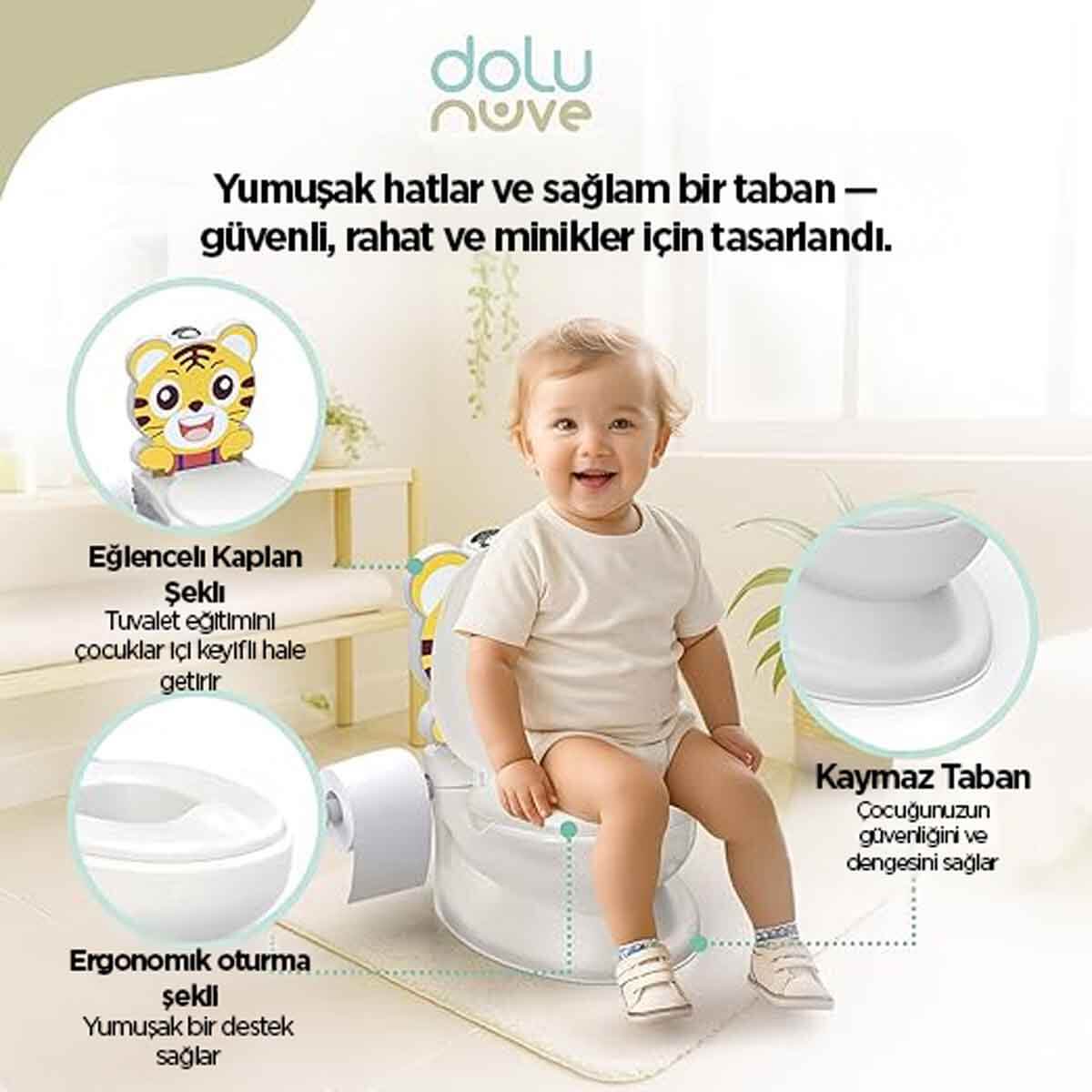 undefined - d2870_Sesli_ve_Isikli_Kaplan_Figurlu_Egitici_Lazimlik.jpg