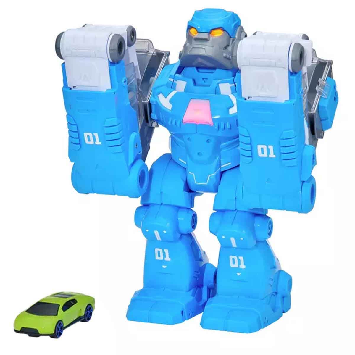 undefined - d288c_Teamsterz_Sesli_ve_Isikli_Robo_Wreckerz_Gorilla_Sl.jpg