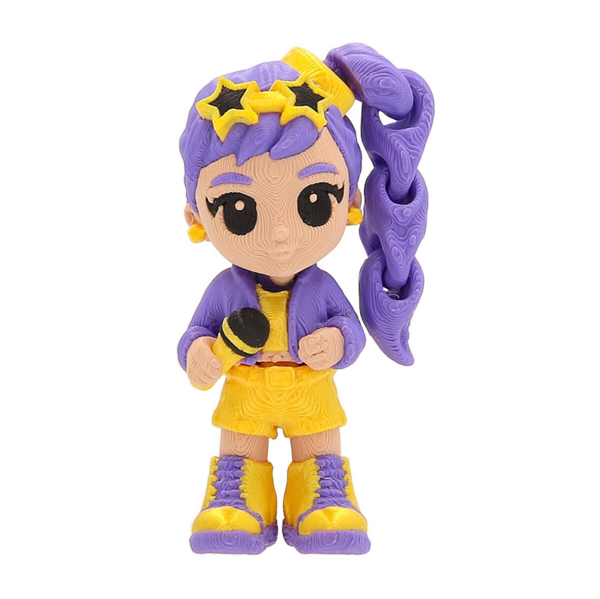undefined - d28a7_KPop_Palz_Fidget_Mini_Bebek_Surpriz_Paket_KPP04000.jpg