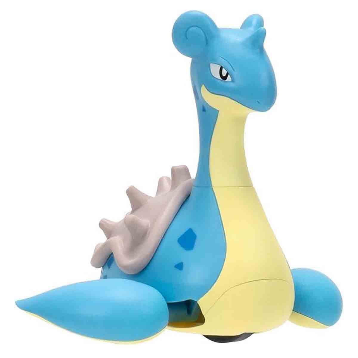 Pokemon Battle Figürü POK/95135-E - Charizard | Toyzz Shop