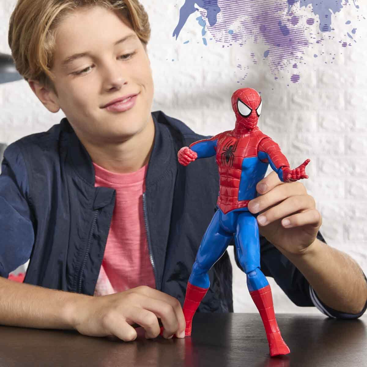 undefined - d28cb_Marvel_Spider_Man_Titan_Serisi_Aksiyon_Figuru_30_c.jpg