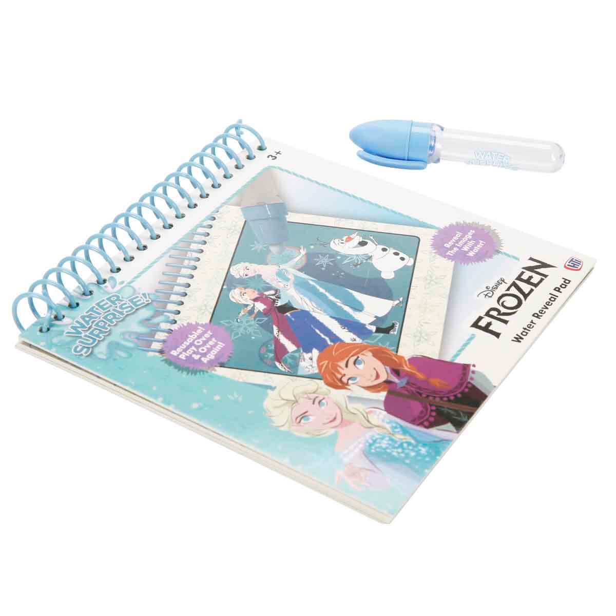 undefined - d28d5_Disney_Frozen_Sihirli_Su_Kalemi_Boyama_Kitabi.jpg