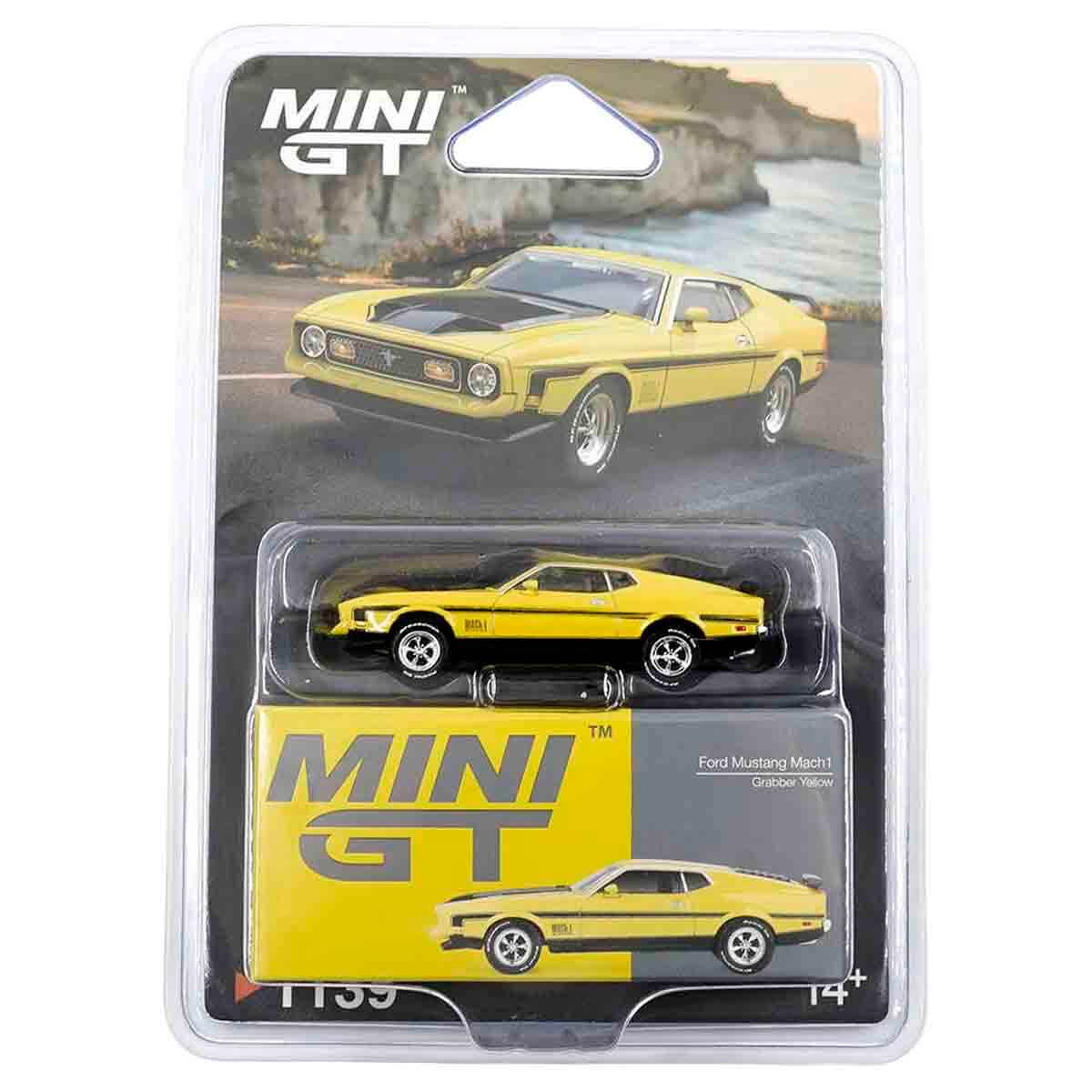 undefined - d28fb_1_64_Mini_Gt_Ford_Mustang_Mach1_Diecast_Model_Arab.jpg