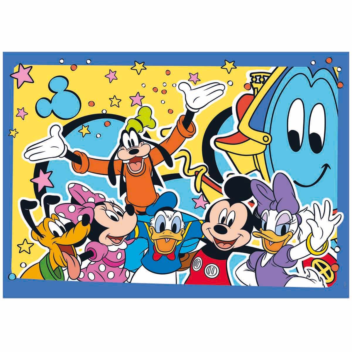undefined - d2904_2_x_20_Supercolor_Puzzle:_Disney_Kahramanlari.jpg