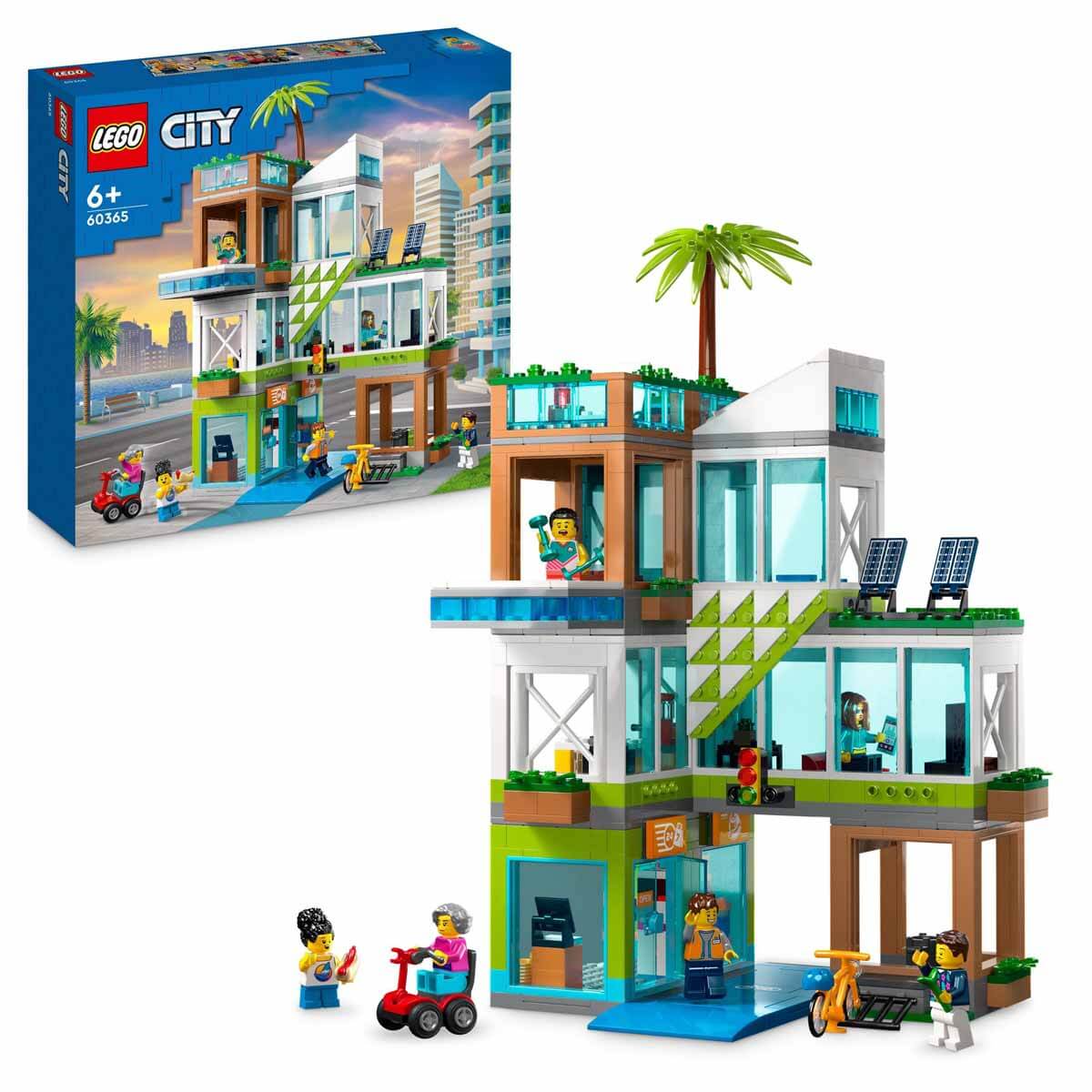 undefined - d2904_LEGO_City_Apartman_Binasi_60365.jpg