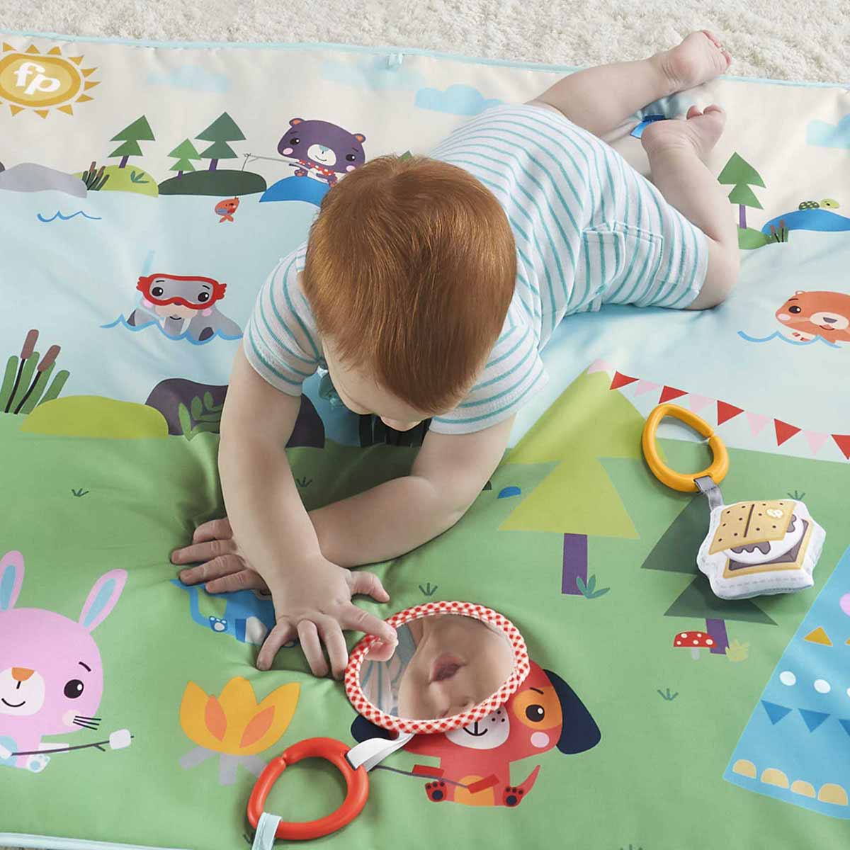 undefined - d2920_Fisher_Price_Buyuk_Maceralar_Dev_Oyun_Halisi_GXR53.jpg