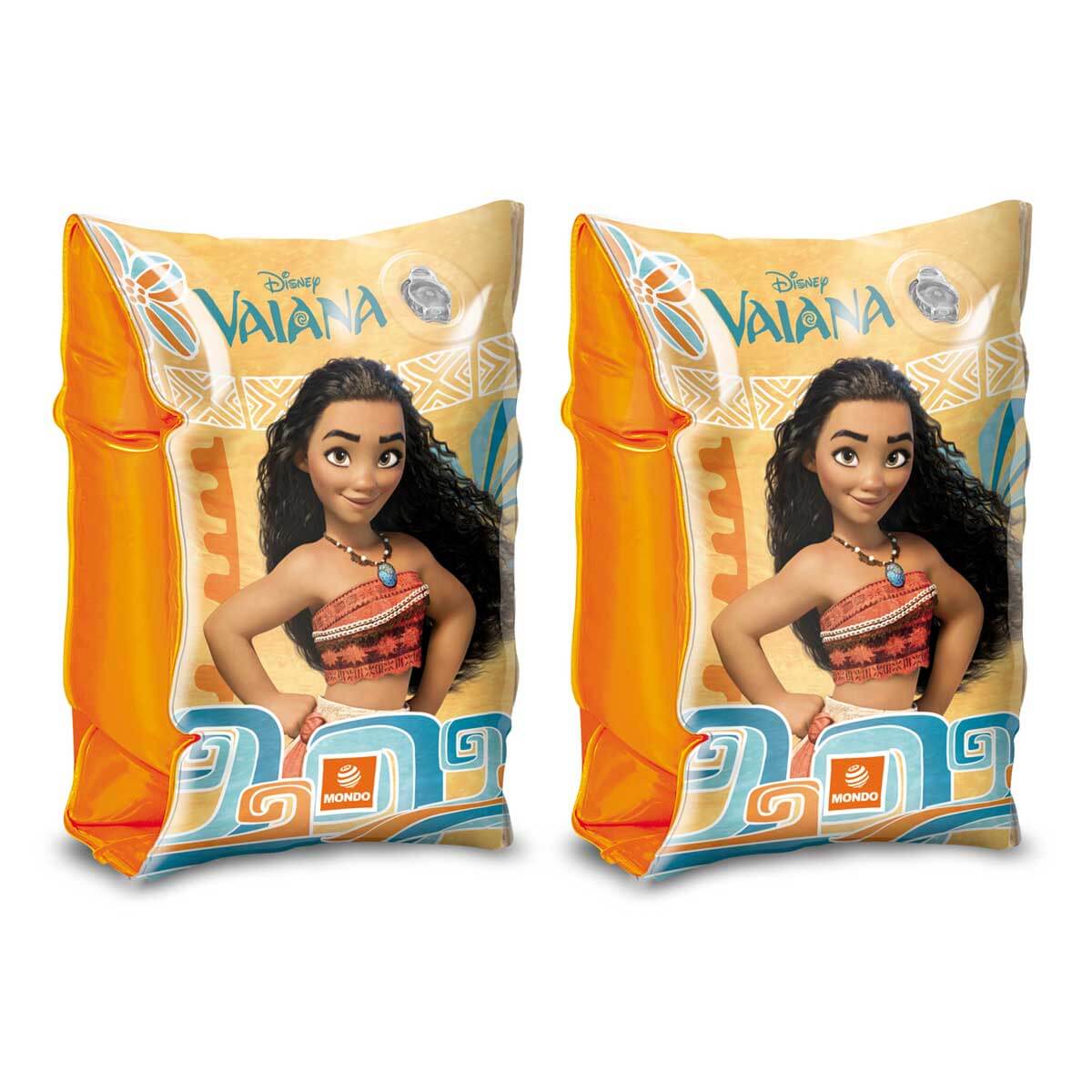 undefined - d293d_Disney_Moana_3_Sisme_Kolluk.jpg