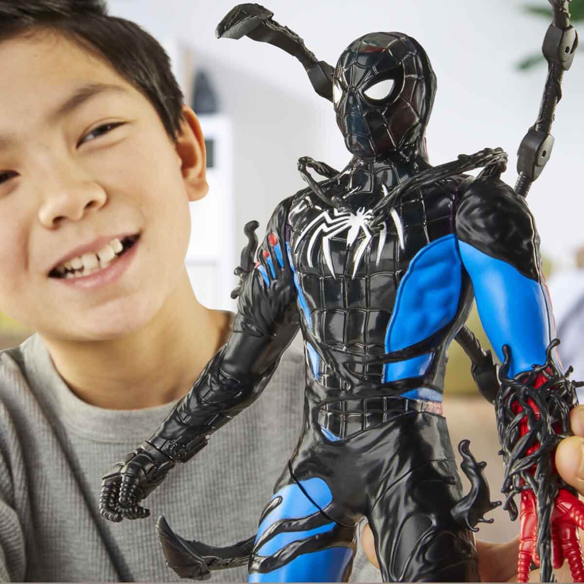 undefined - d2942_Spider_Man_Venom_Versus_Liquid_Shifter_Figur.jpg