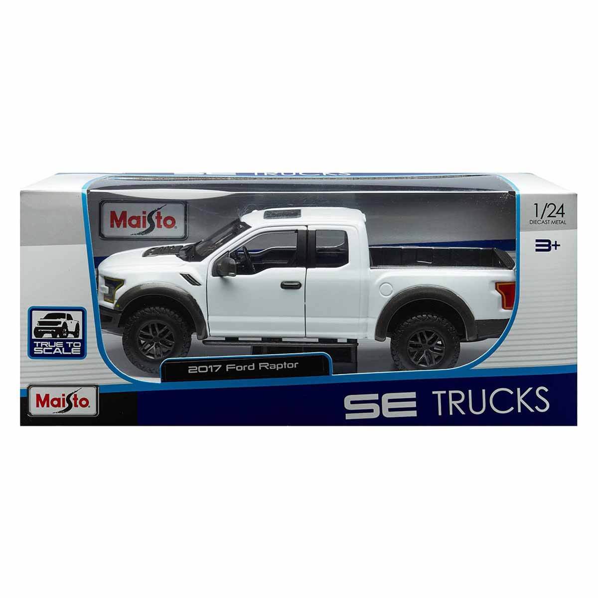undefined - d296b_124_2017_Ford_Raptor_Die_Cast_Araba.jpg