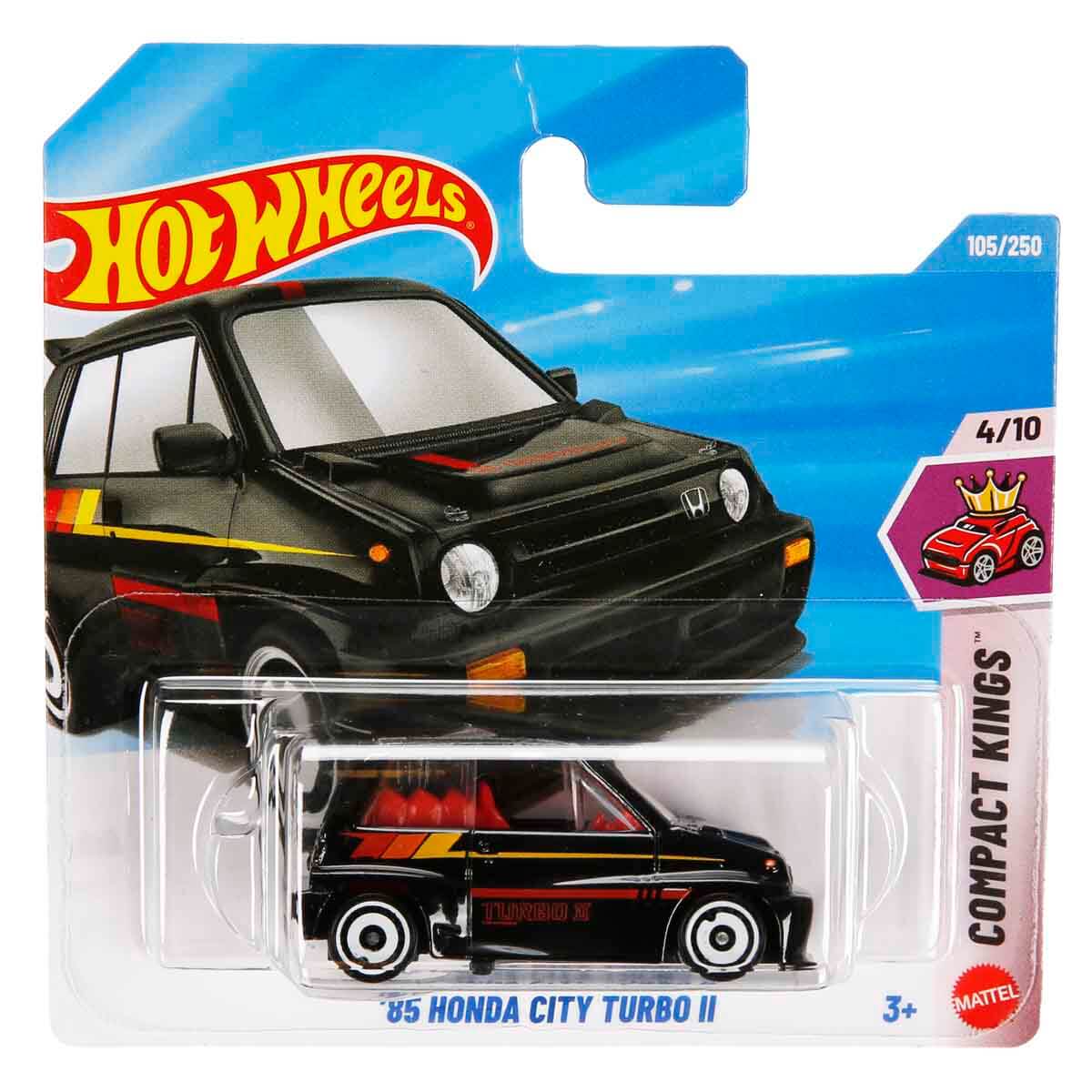 undefined - d297b_Hot_Wheels_Tekli_Arabalar_.jpg