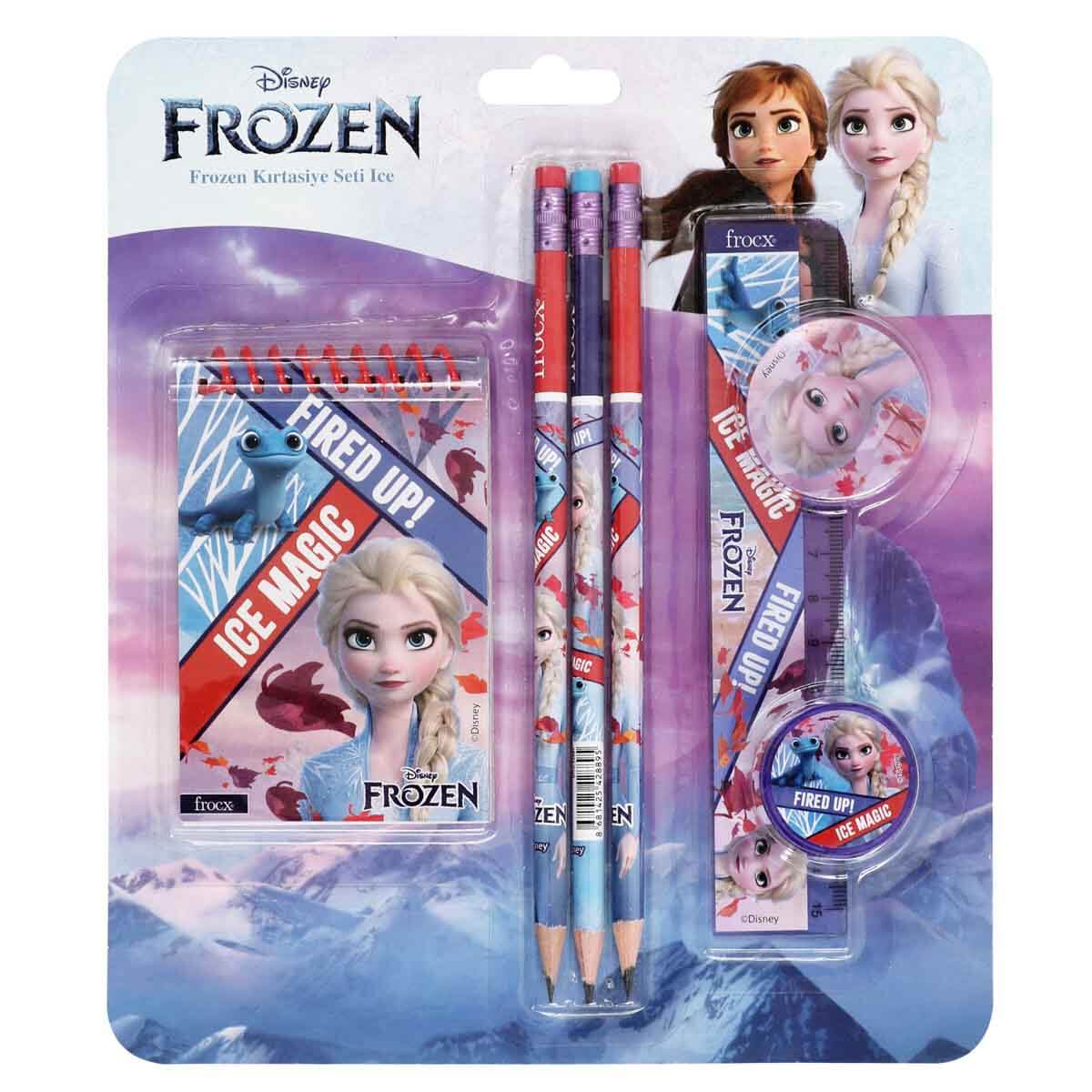 undefined - d297c_Frozen_Kirtasiye_Seti_OTTO40426A.jpg