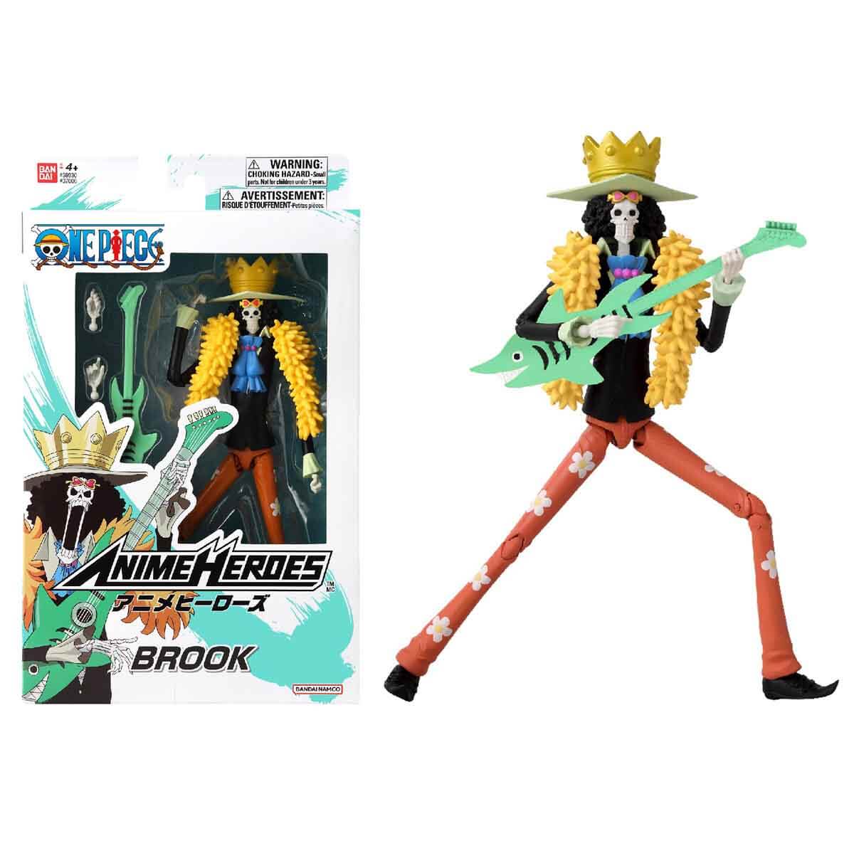 undefined - d299c_Anime_Heroes_One_Piece_Brook_Eklemli_Figur.jpg