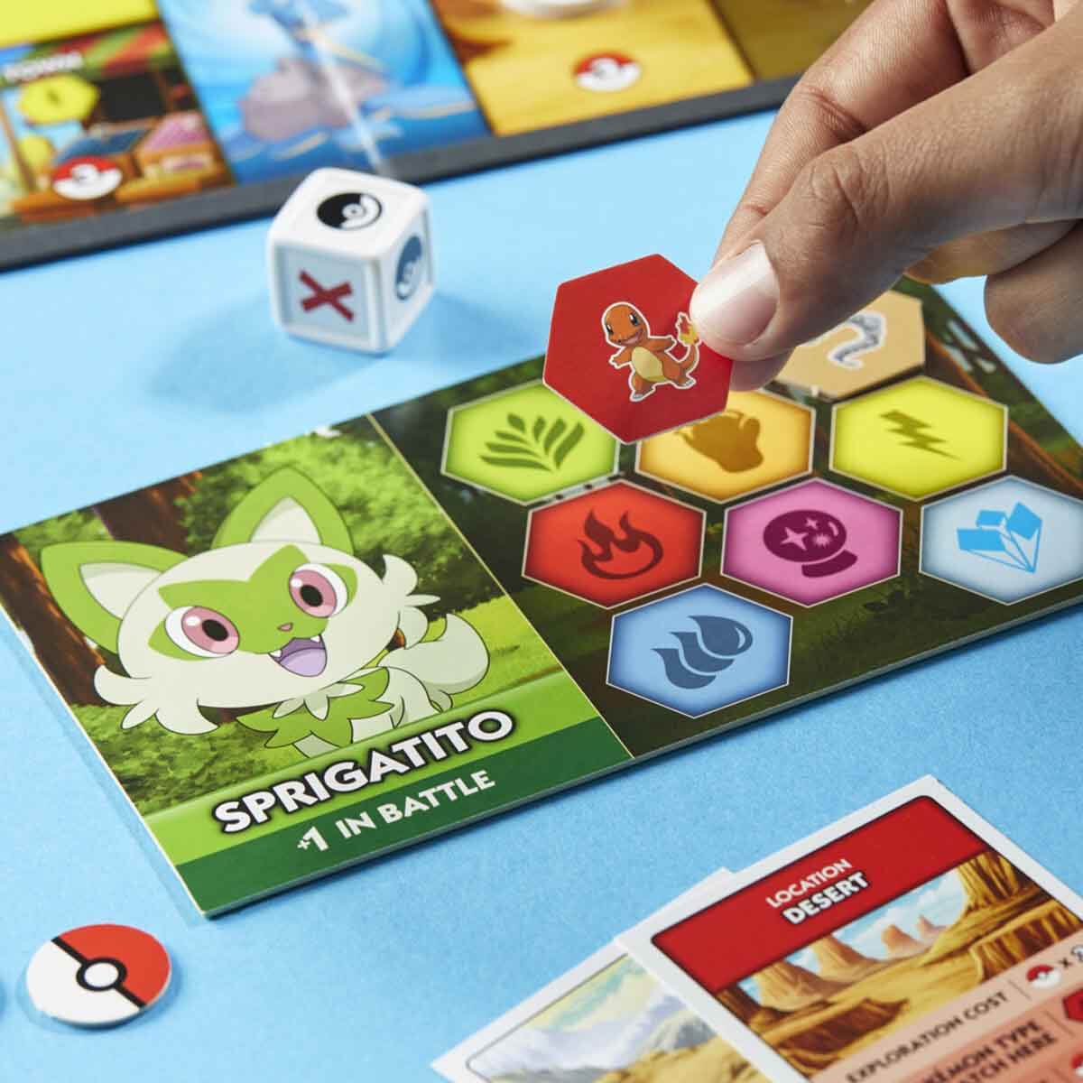 undefined - d29a1_Monopoly_Pokemon_Kutu_Oyunu_G0716.jpg