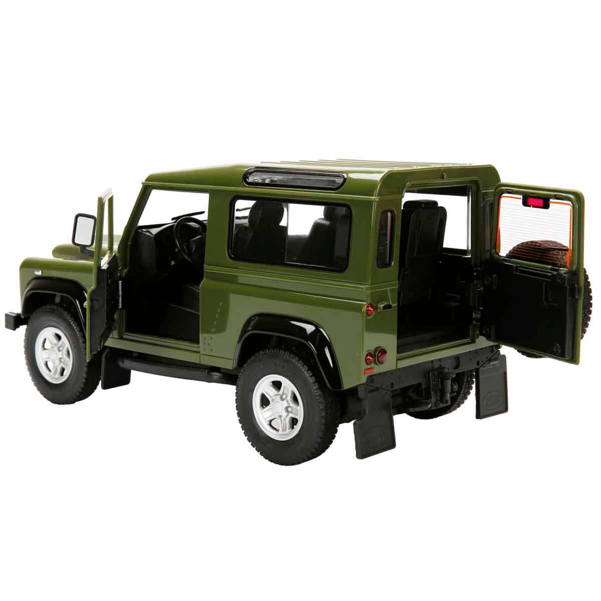 undefined - d29bc_1:14_Land_Rover_Defender_Uzaktan_Kumandali_Araba.jpg