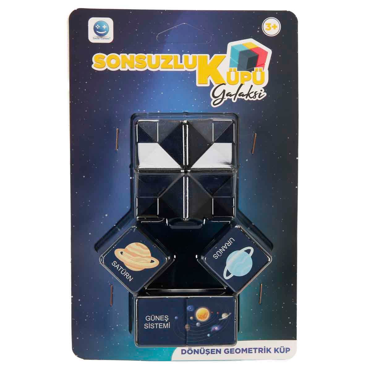 undefined - d29bf_Smile_Games_Sonsuzluk_Kupu_Galaksi_.jpg