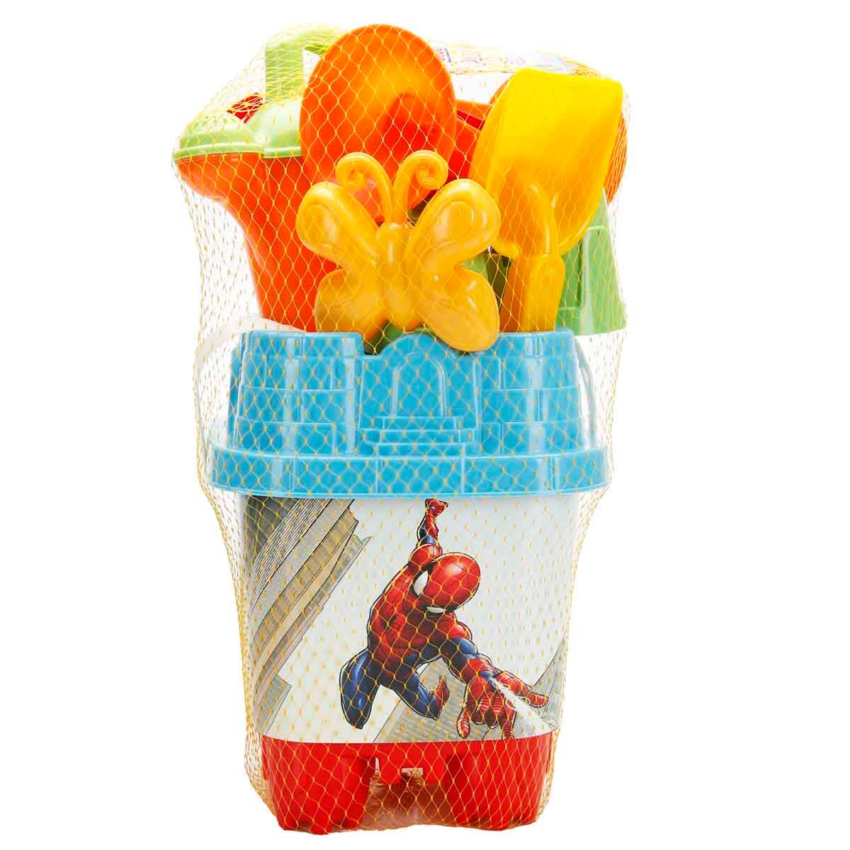 undefined - d29c8_Spiderman_Buyuk_Kova_Seti_.jpg