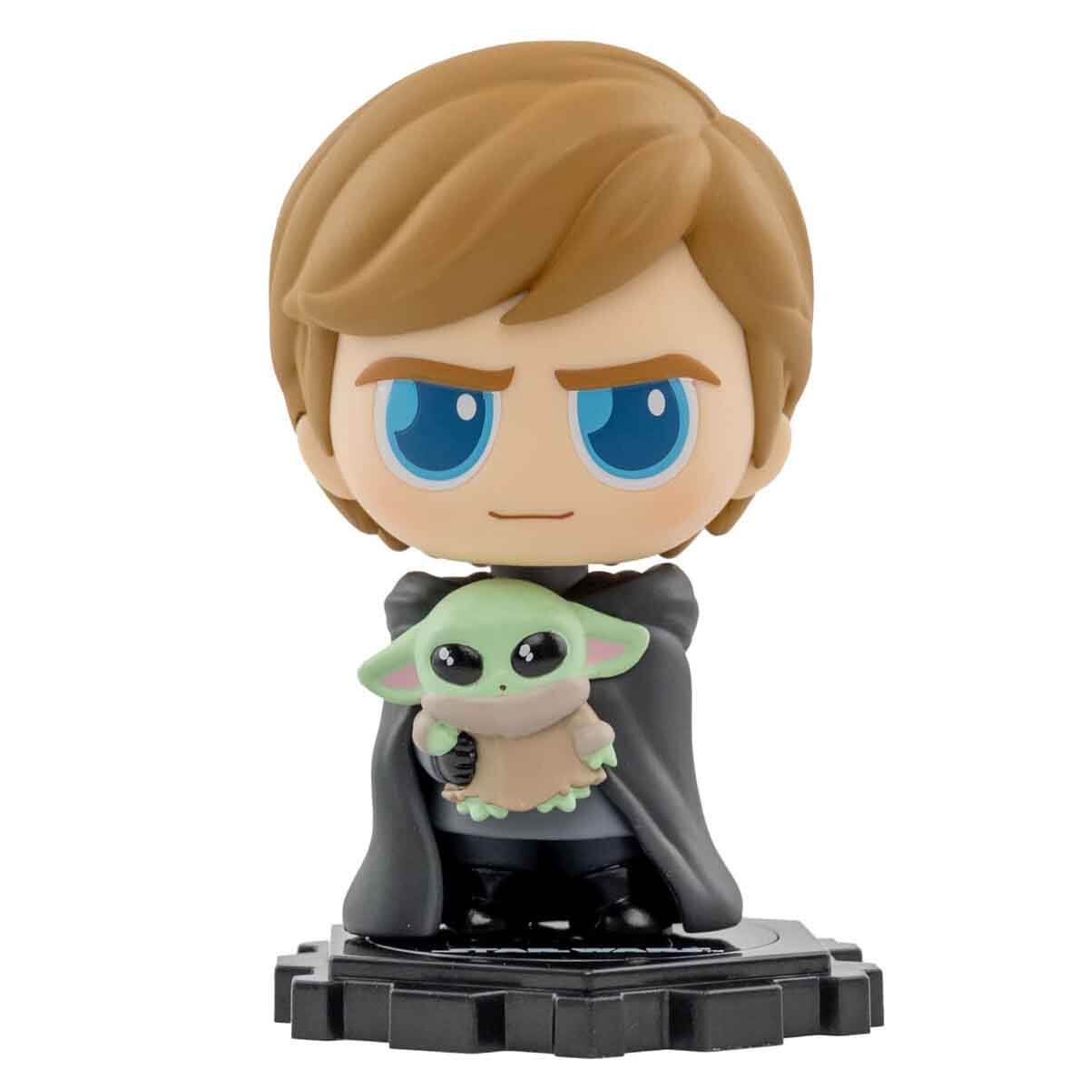 undefined - d29cc_Star_Wars_Cosbi_Bobble_Head_Koleksiyon_Surpriz_Pak.jpg