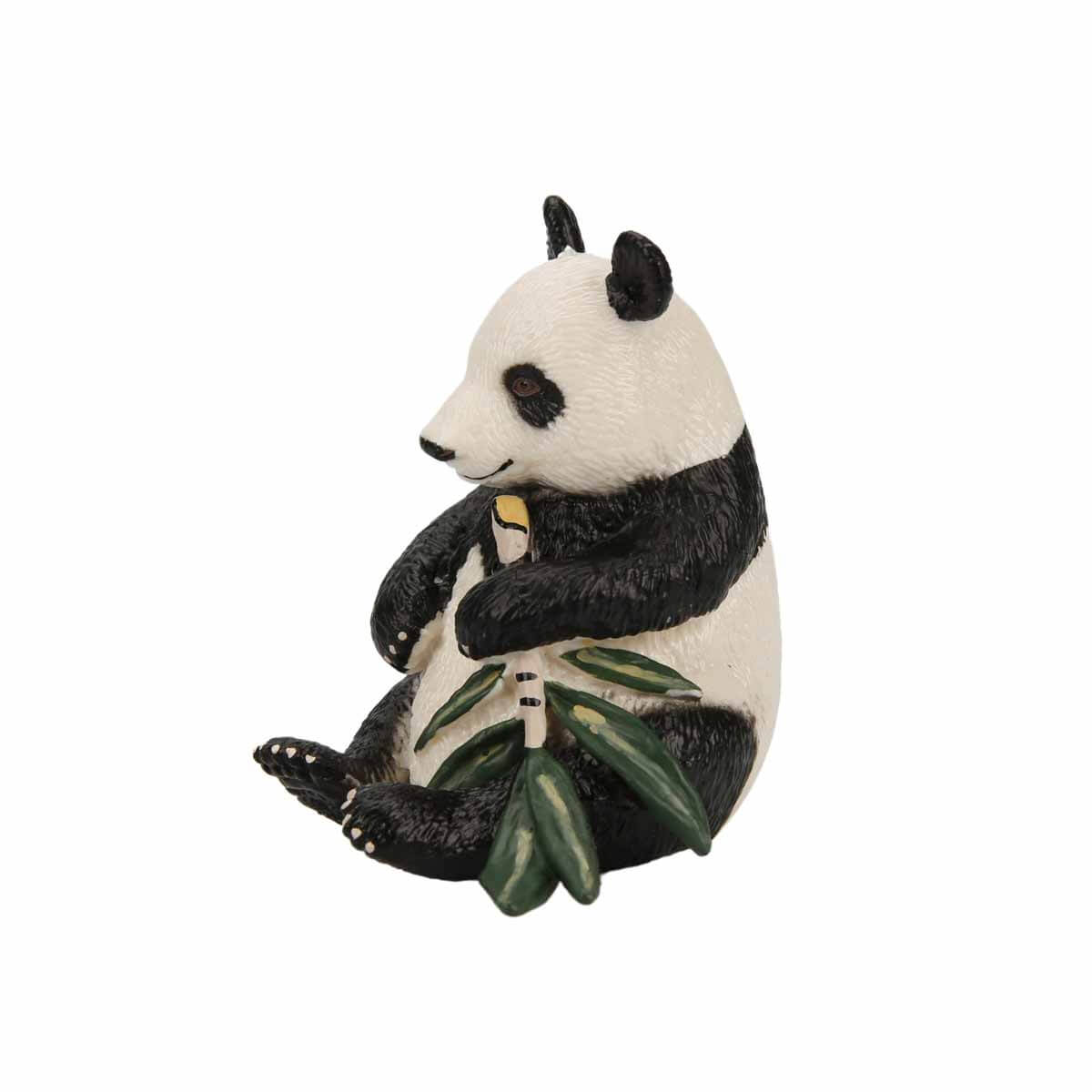 undefined - d29cd_Crazoo_Panda_7_cm.jpg