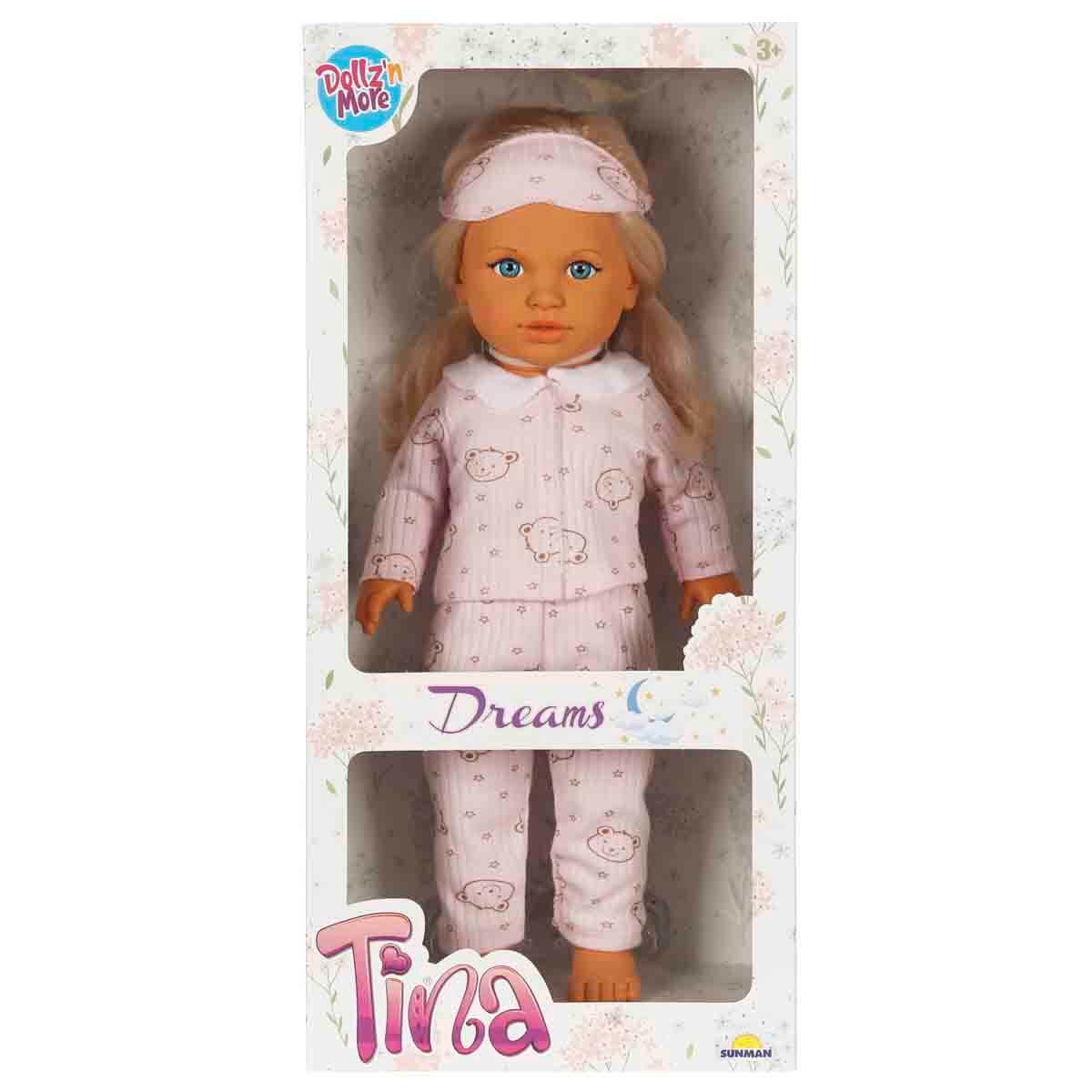 undefined - d29cd_Tina_Dreams_Bebek_45_cm.jpg