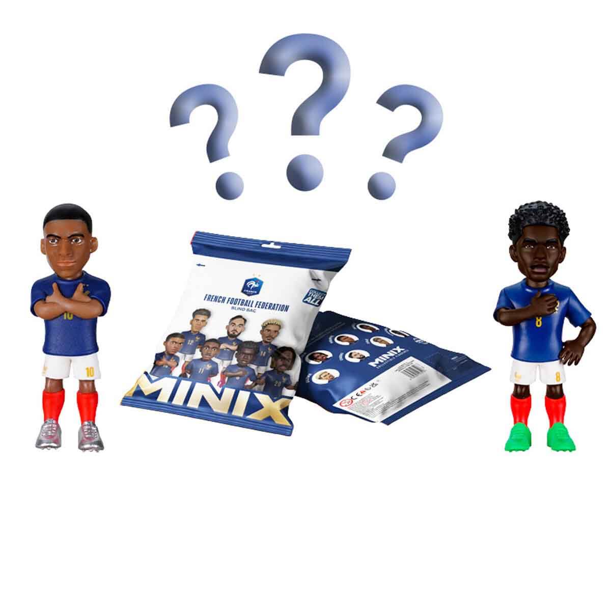 undefined - d29db_Minix_Dunya_Kupasi_Figuru_Surpriz_Paket_MNXS1000.jpg