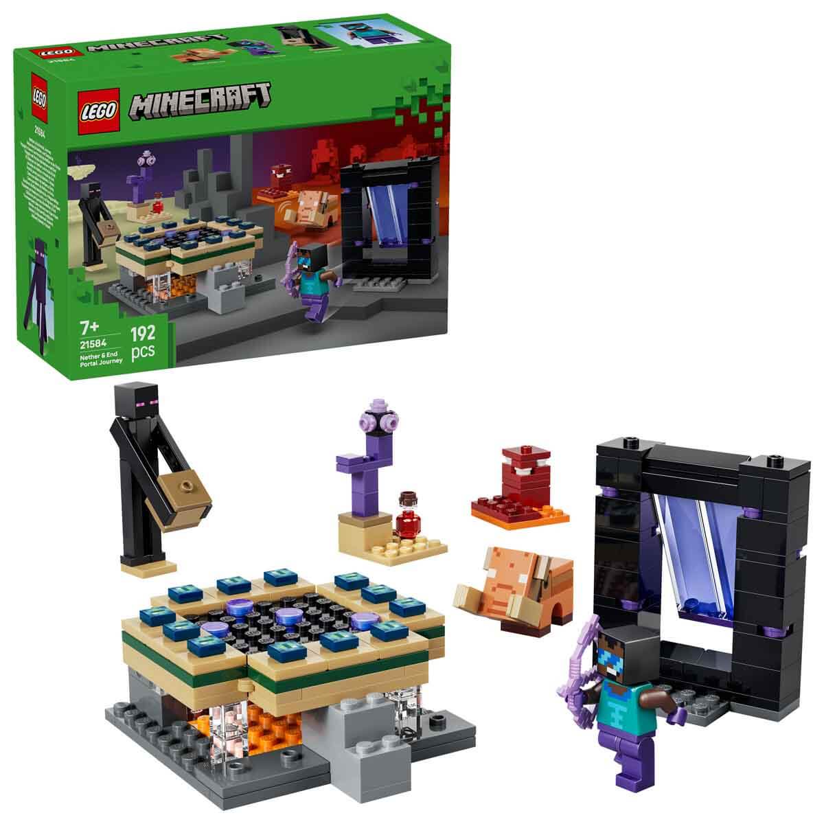 undefined - d29dd_LEGO_Minecraft_Nether_ve_End_Gecidi_Yolculugu_2158.jpg