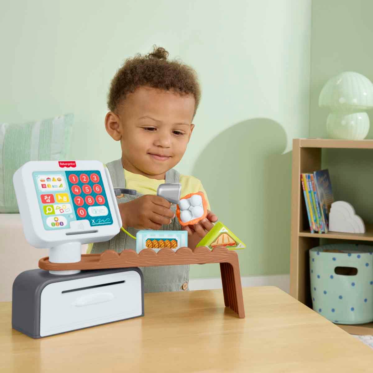 undefined - d29f8_Fisher_Price_Sesli_Eglen_ve_Ogren_Market_Kasasi_JG.jpg